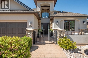 716 Kuipers Crescent - Photo 2