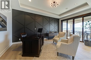 716 Kuipers Crescent - Photo 20