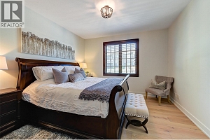 716 Kuipers Crescent - Photo 22