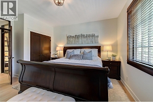 716 Kuipers Crescent - Photo 23