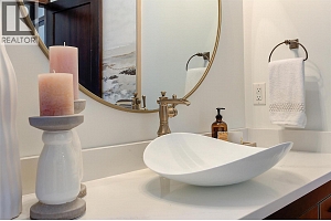 716 Kuipers Crescent - Photo 25