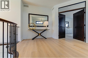 716 Kuipers Crescent - Photo 26