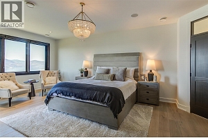 716 Kuipers Crescent - Photo 27