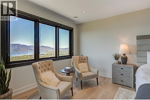 716 Kuipers Crescent - Photo 28