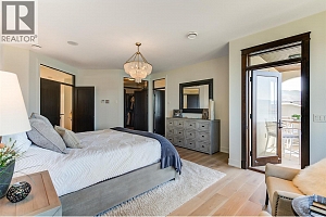 716 Kuipers Crescent - Photo 29