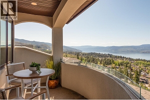 716 Kuipers Crescent - Photo 30