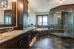 716 Kuipers Crescent - Photo 31