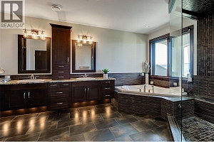 716 Kuipers Crescent - Photo 32