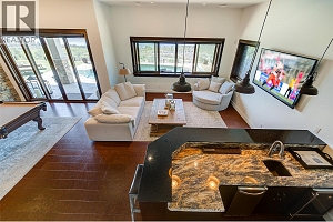 716 Kuipers Crescent - Photo 35