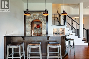 716 Kuipers Crescent - Photo 36