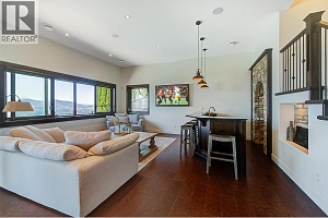 716 Kuipers Crescent - Photo 37