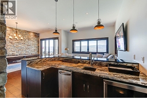 716 Kuipers Crescent - Photo 38