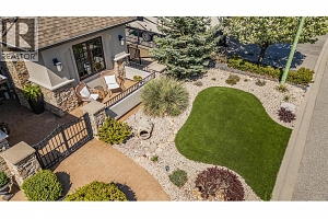 716 Kuipers Crescent - Photo 4