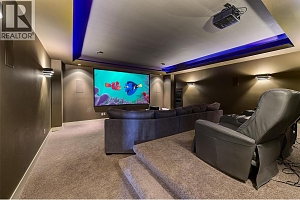 716 Kuipers Crescent - Photo 40