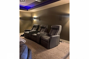 716 Kuipers Crescent - Photo 41