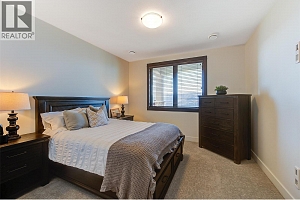 716 Kuipers Crescent - Photo 42