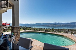 716 Kuipers Crescent - Photo 44