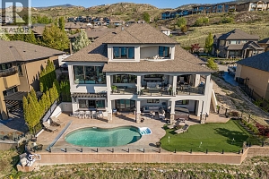 716 Kuipers Crescent - Photo 46