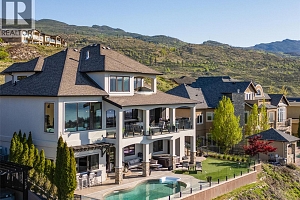 716 Kuipers Crescent - Photo 47