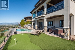 716 Kuipers Crescent - Photo 48