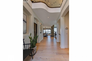 716 Kuipers Crescent - Photo 5