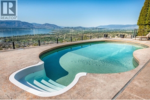 716 Kuipers Crescent - Photo 50