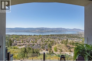 716 Kuipers Crescent - Photo 51