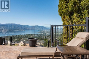 716 Kuipers Crescent - Photo 52