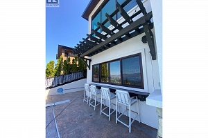 716 Kuipers Crescent - Photo 53