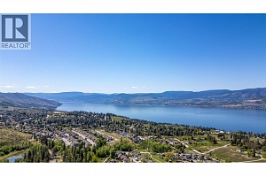 716 Kuipers Crescent - Photo 54