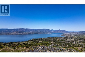 716 Kuipers Crescent - Photo 55