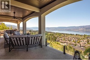 716 Kuipers Crescent - Photo 56