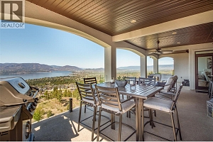 716 Kuipers Crescent - Photo 57