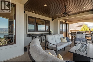 716 Kuipers Crescent - Photo 58