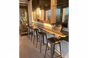 716 Kuipers Crescent - Photo 59