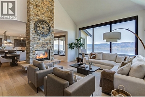 716 Kuipers Crescent - Photo 6