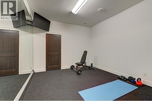 716 Kuipers Crescent - Photo 60