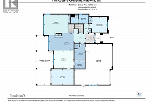 716 Kuipers Crescent - Photo 61