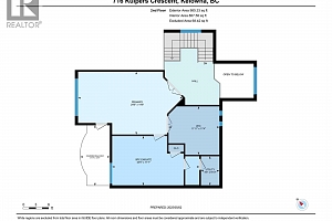 716 Kuipers Crescent - Photo 62