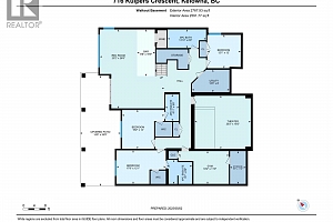 716 Kuipers Crescent - Photo 63