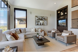 716 Kuipers Crescent - Photo 7