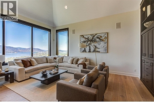 716 Kuipers Crescent - Photo 8