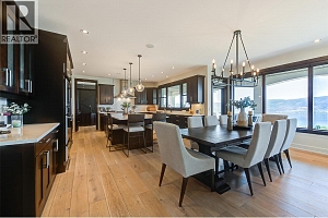 716 Kuipers Crescent - Photo 9