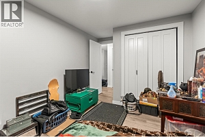 4101 Alexis Park Drive Unit# 103 - Photo 12