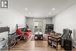 4101 Alexis Park Drive Unit# 103 - Photo 18