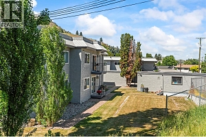 4101 Alexis Park Drive Unit# 103 - Photo 26