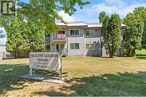 4101 Alexis Park Drive Unit# 103 - Photo 27