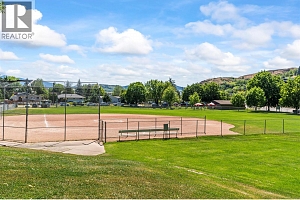 4101 Alexis Park Drive Unit# 103 - Photo 29