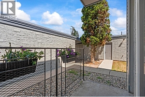 4101 Alexis Park Drive Unit# 103 - Photo 3