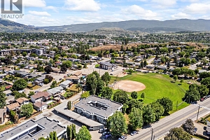 4101 Alexis Park Drive Unit# 103 - Photo 30